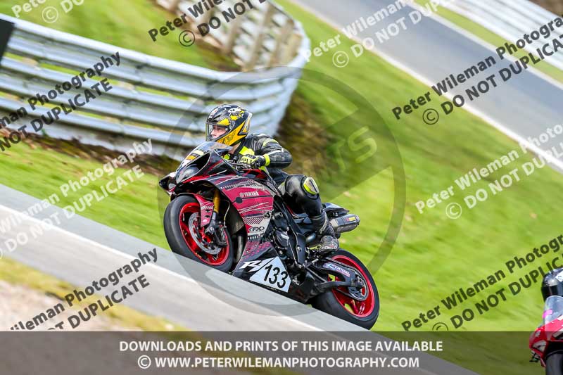 Oulton Park 21st March 2020;PJ Motorsport Photography 2020;anglesey;brands hatch;cadwell park;croft;donington park;enduro digital images;event digital images;eventdigitalimages;mallory;no limits;oulton park;peter wileman photography;racing digital images;silverstone;snetterton;trackday digital images;trackday photos;vmcc banbury run;welsh 2 day enduro